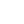 icon-ban-ca.webp