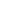 icon-casino.webp
