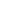 icon-da-ga.webp