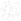 icon-dai-ly.webp