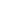 icon-game-bai.webp