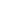 icon-home.webp