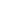 icon-slot.webp