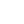 icon-the-thao.webp