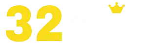 logo play32win