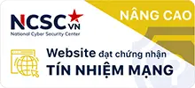 ncsc-tin-nhiem-32win