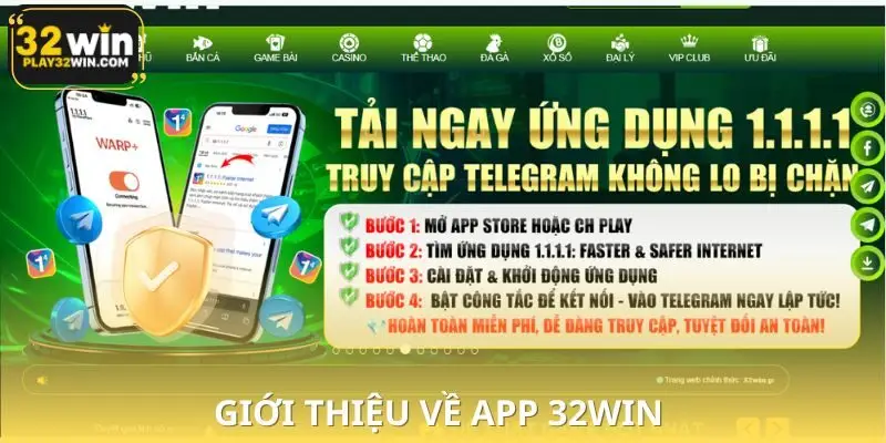 Giới thiệu về app nhà cái để chơi cá cược thể thao