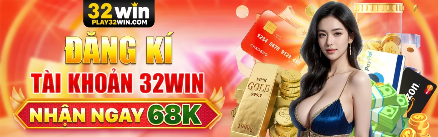 banner32win