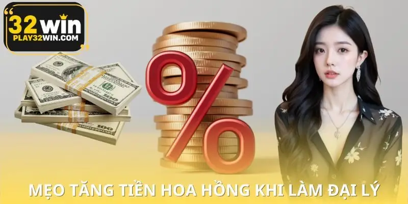 Mẹo để tìm kiếm thêm thành viên cho nhà cái