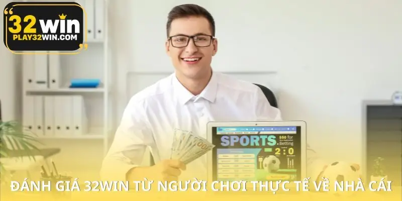 Người chơi thực tế đã tham gia phiên bản web và chia sẻ kinh nghiệm