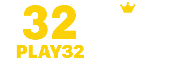 32WIN