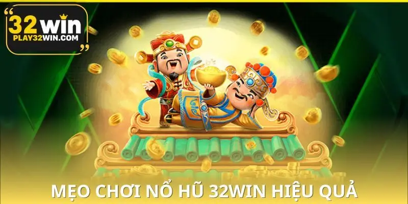 Bí quyết quay hũ thắng lớn từ người chơi lâu năm