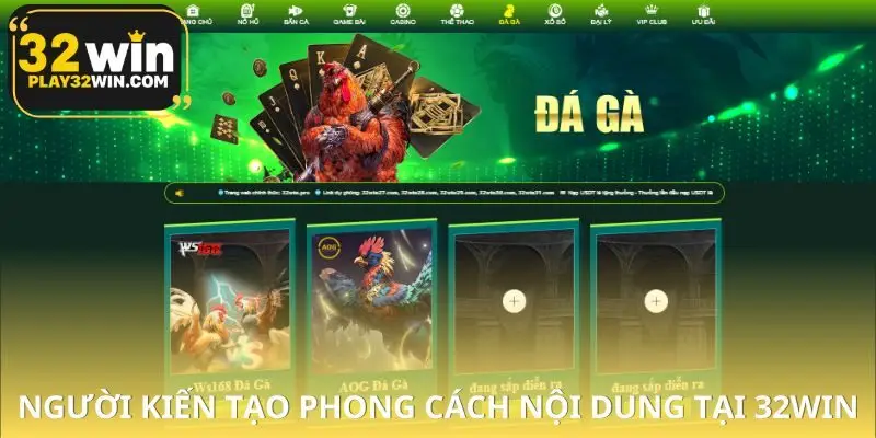 Hành trình trở thành người viết nội dung chủ lực